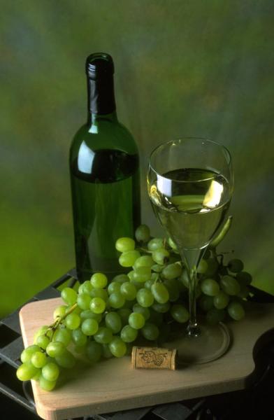 article pour les restaurateurs